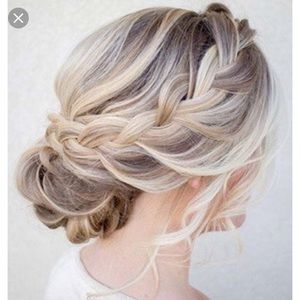 Meet your Posher, Carmella